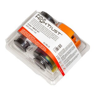 RT4F101A100 in packaging